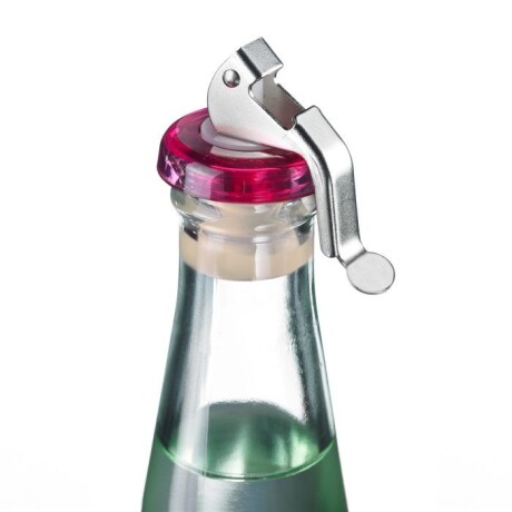 Tapón Hermético para Botella Set 2 Unidades Tapón Hermético para Botella Set 2 Unidades