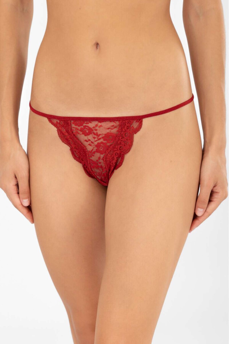 Pack x 2 colaless ravello - Combinacion 16 