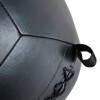 Wall Ball Athletic 12Kg Negro