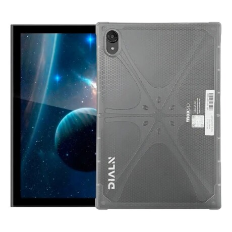 Tablet Dialn S10 10" 4/64 Tablet Dialn S10 10" 4/64