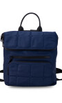 MOCHILA CORCEGA AZUL OSCURO