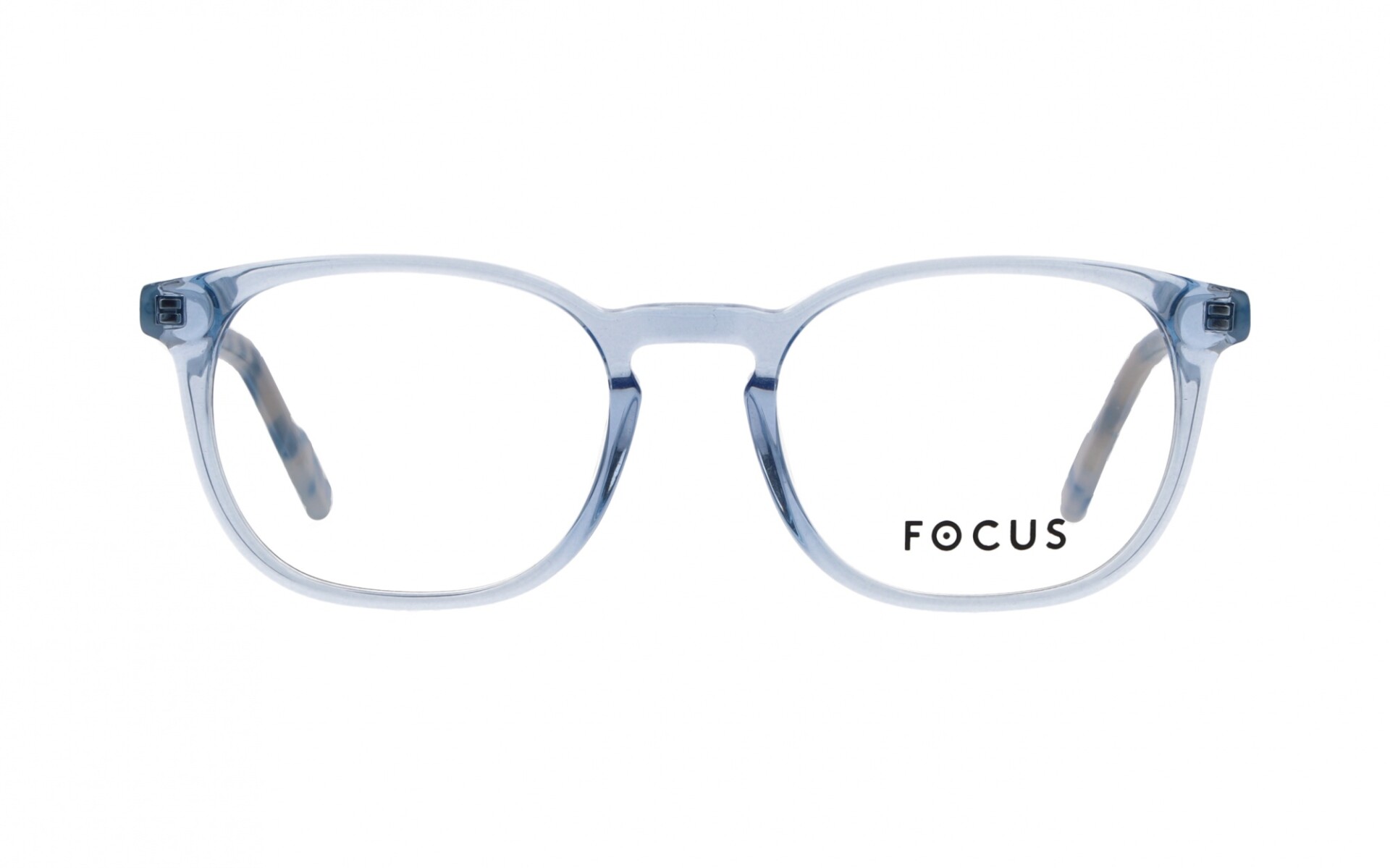 Focus Premium 4181/51 col 4 