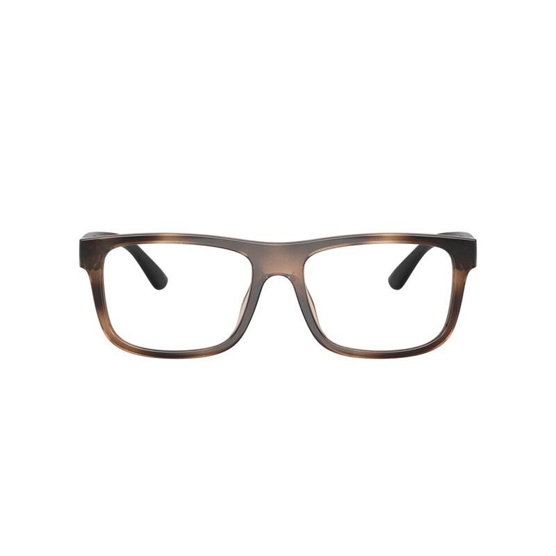 Polo Ph2290u 5974