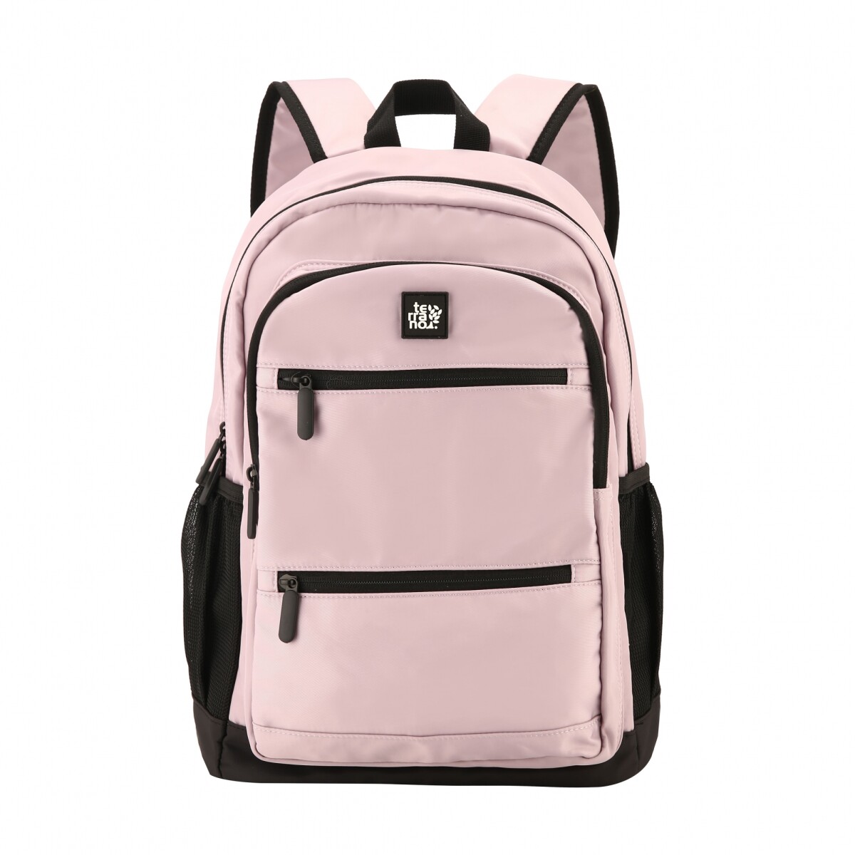 Mochila Grande 9189 - Lila 