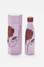 BOTELLA Rosa