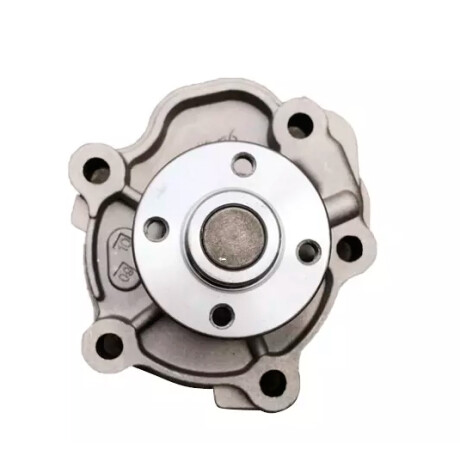 BOMBA AGUA CHANA STAR 1.2 CHANGAN 1.2 - BOMBA AGUA CHANA STAR 1.2 CHANGAN 1.2 -