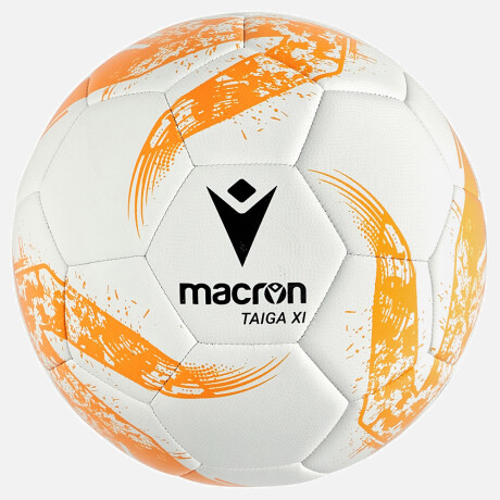 PELOTA TAIGA XL N°5 PELOTA TAIGA XL N°5