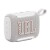Speaker JBL Go 5 Speaker JBL Go 5