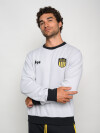 BUZO FICILI ADULTO Peñarol Hombre 052