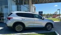 Hyundai New Santa Fe 3,5 Limited AWD 7Plz - 2022 Hyundai New Santa Fe 3,5 Limited AWD 7Plz - 2022
