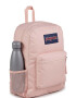 MOCHILA JANSPORT TRANSPORT PACK MISTY ROSE