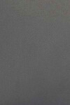 MOCHILA RIGHT PACK GRAPHITE GREY