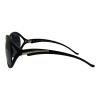 PIAVE 2 COL 2/4 C NEGRO U - Adulto - Negro negrouniforme