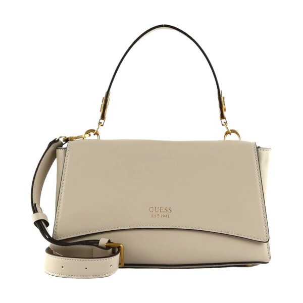 CARTERA GUESS MASIE VA919019 grisuniforme