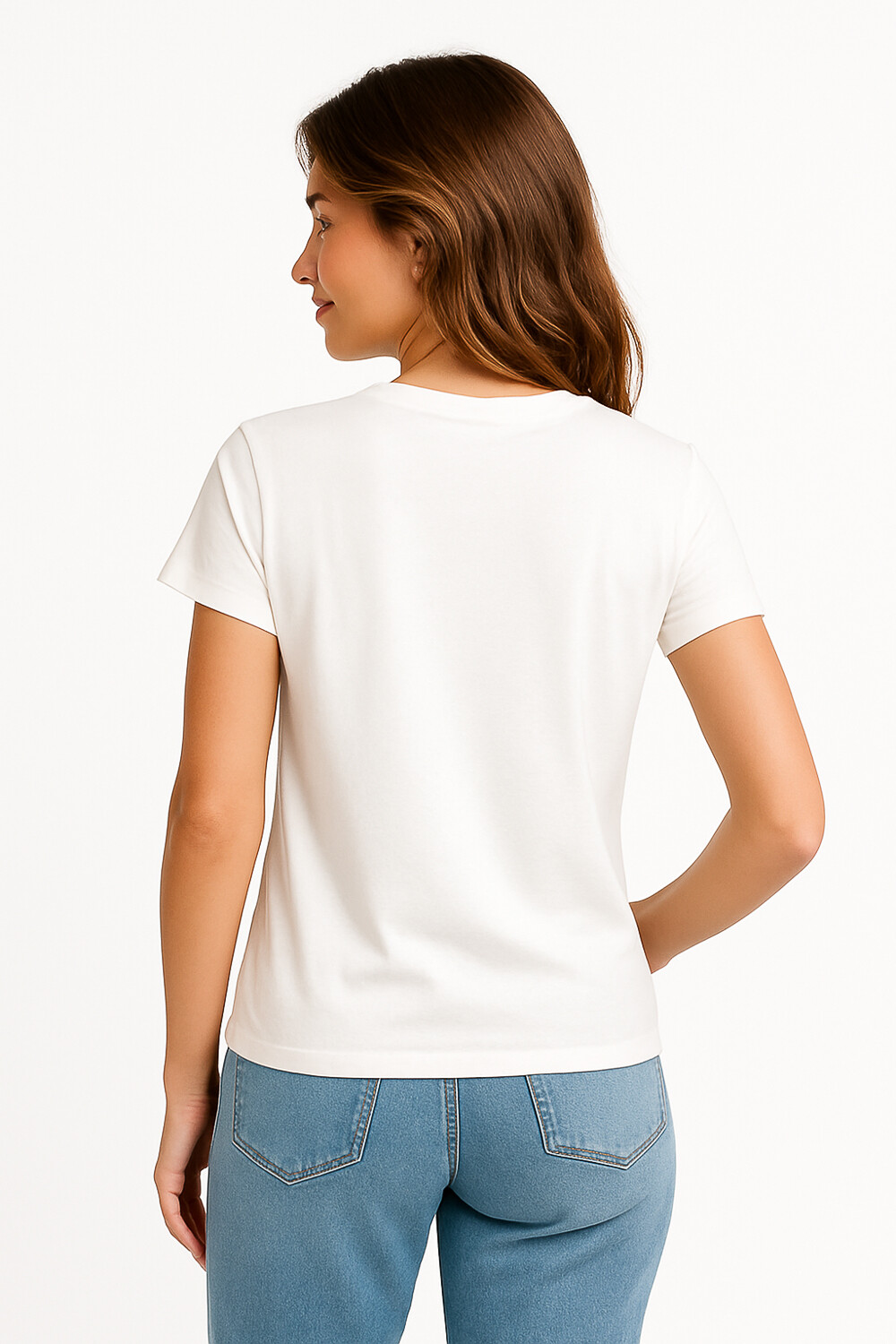 Remera Aziras Estampado 3