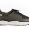 *LENERGY KELTON CASUAL OLIVE