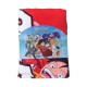 Toalla de baño One Piece Toalla de baño One Piece