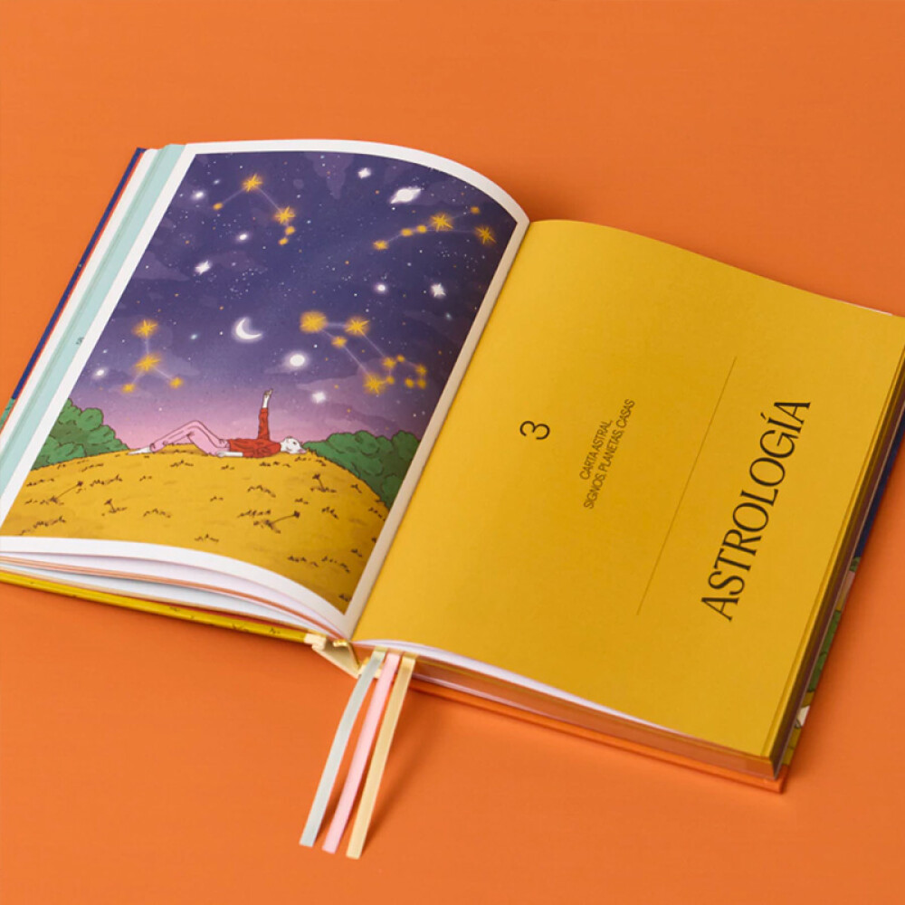 Viaje a tu universo Viaje a tu universo