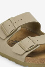 Arizona BF Faded Khaki Kaki