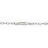Cadena Force-Plata 925-Sin Piedra-CD3000 sinpiedra