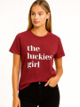 Remera Ninu Estampado 2