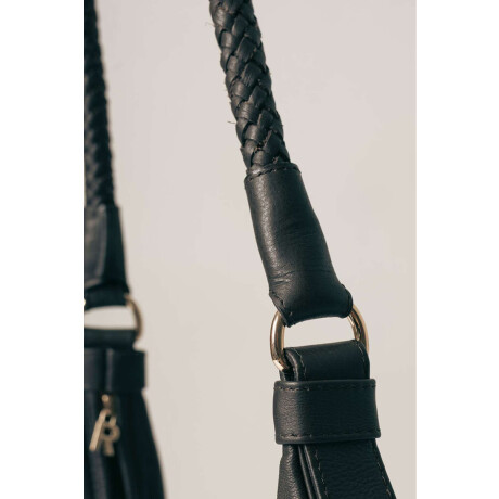 Cartera Doli Brownie