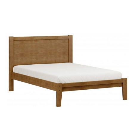 CAMA FINESTRA PRATA 2 PLAZAS 1.40 M FREIJO CAMA FINESTRA PRATA 2 PLAZAS 1.40 M FREIJO