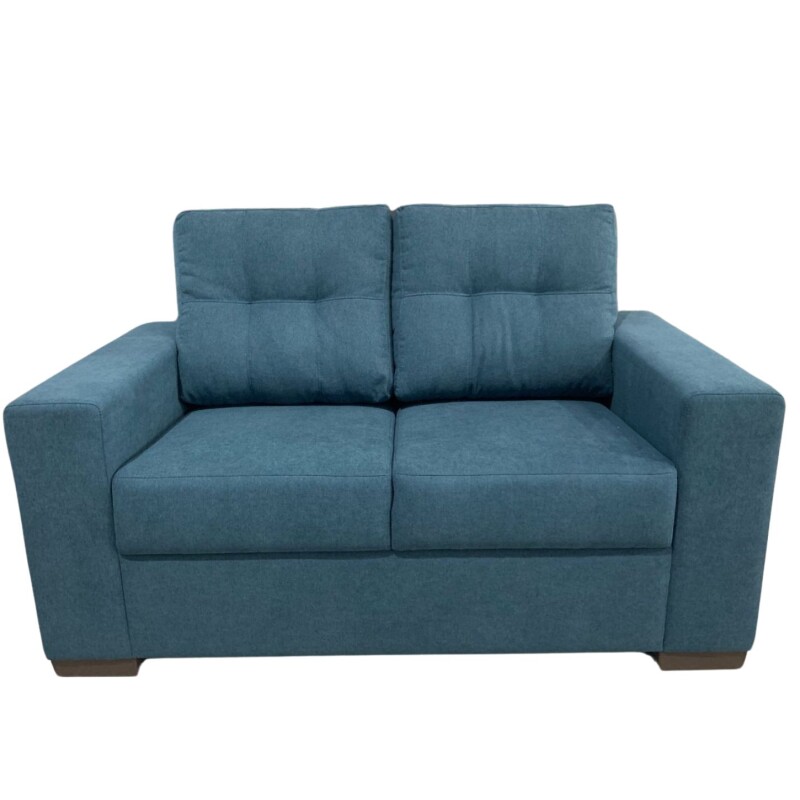 Sillón Montevideo 2.00m Sillón Montevideo 2.00m Azul