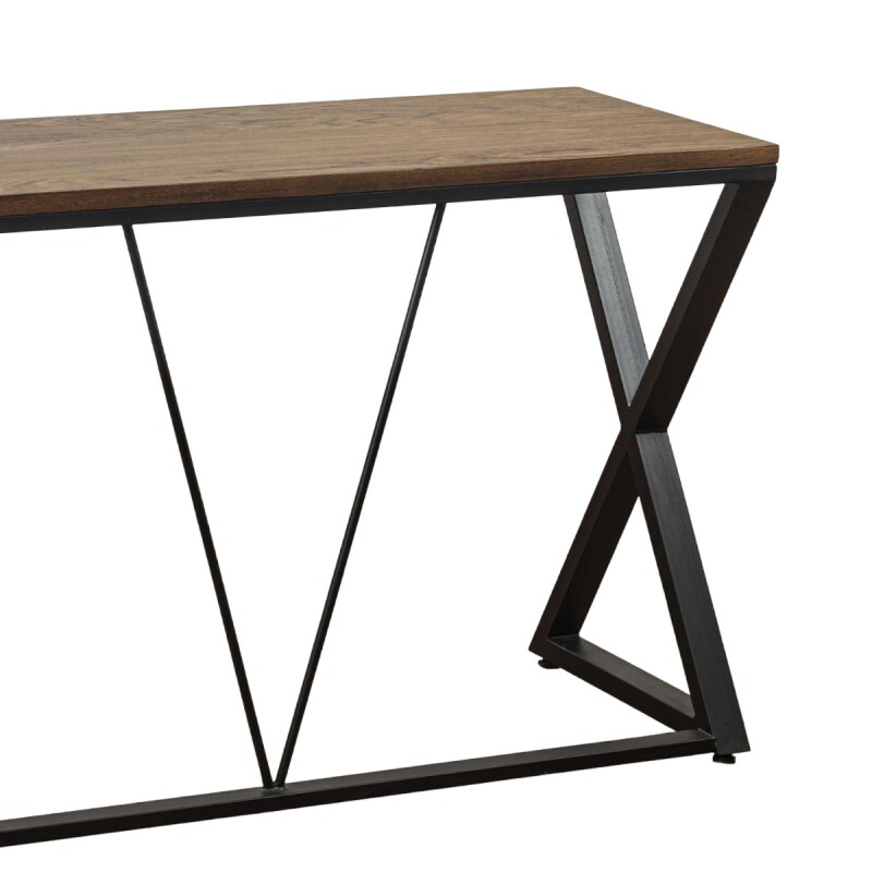 ESCRITORIO H1 (CD) Unica