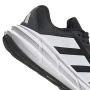 Questar 3 - Mujer Core Black