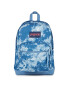 Mochila Right Pack Expressio Denim Wash Blue