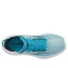Champion Dama Combinado KINVARA14 37.5-41 Glacier/ink Bleu