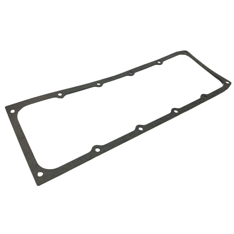 JUNTA DE TAPA DE VALVULAS Junta De Tapa De Valvulas