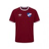 Remera Core Nacional Umbro 00W