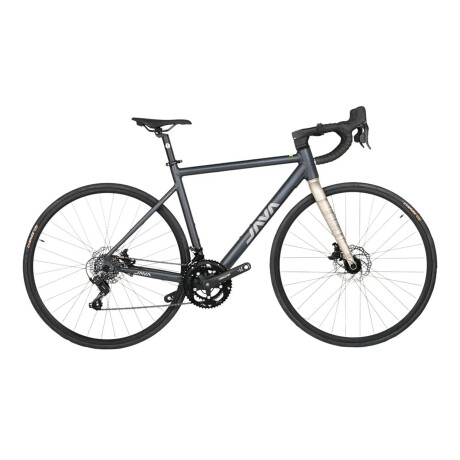 Bicicleta De Ruta Java Rapida 14V Talle M 001