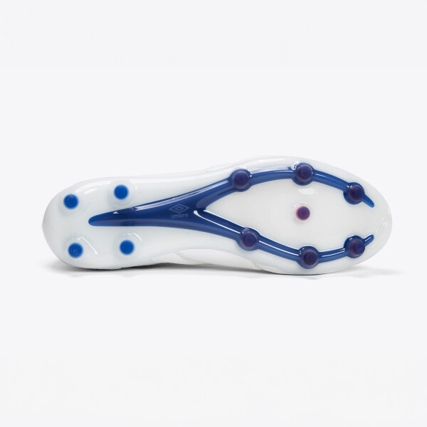 Championes UMBRO TOCCO IVPRO FG Umbro Hombre Md2