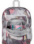 MOCHILA JANSPORT BIG STUDENT NAVY