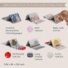 Libro sensorial - Tummy Time - A fortalecer la pancita! Libro sensorial - Tummy Time - A fortalecer la pancita!