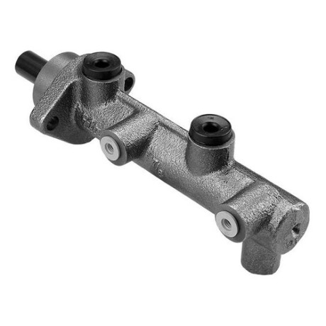 BOMBA FRENO FORD CORCEL - BOMBA FRENO FORD CORCEL -