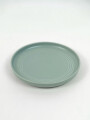 Plato Pan Dublin Color Unico