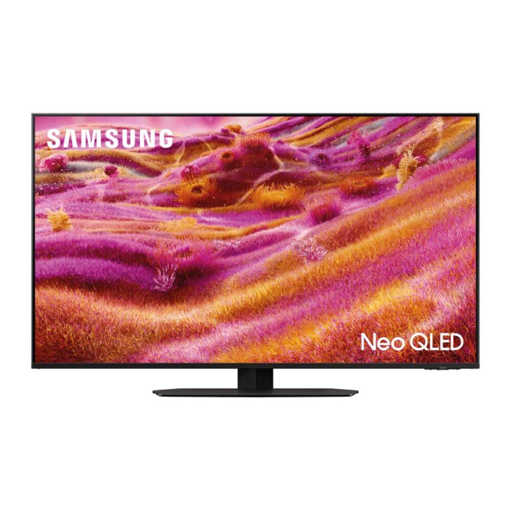 TV SAMSUNG 43-PULGADAS NEO QLED UHD 4K SAQN43QN90DA