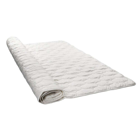 Protector Colchon 180X200 Plus T40 Dreamzone