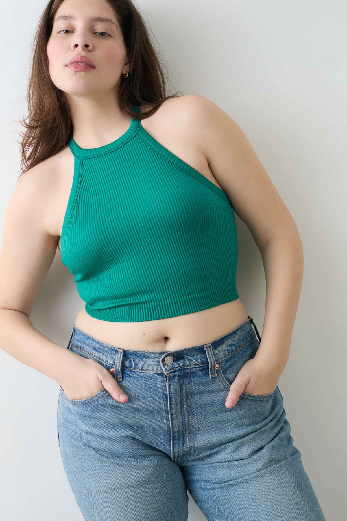 Top Dakota Esmeralda