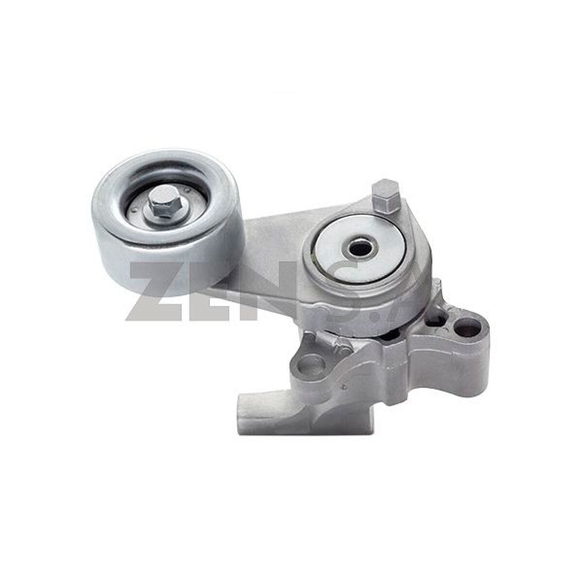 TENSOR - TENSOR ALTERNADOR HILUX 2.7 NAFTA 05/ ZEN 