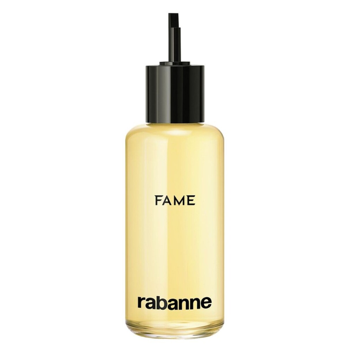 Fame Eau de Parfum - 200ml 