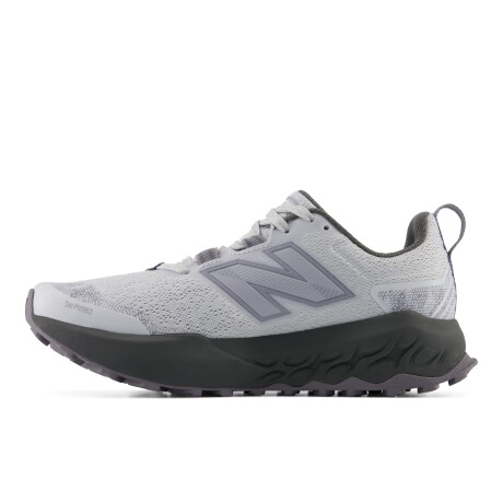 Championes New Balance de Dama - Garoé - WGARO8RO GREY