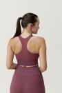 Top Aila Bordo