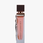 NADIA FERREIRA DAMA EDP 100ML única