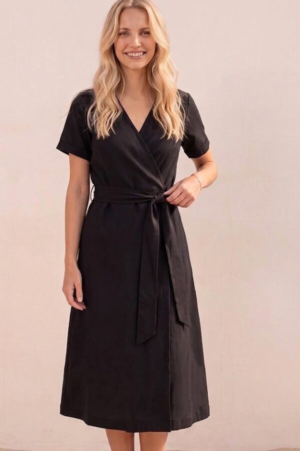 Vestido Guadalupe. Vestido Guadalupe.