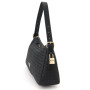 Cartera Guess Alisha Negro 0